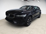 Volvo V60 2021