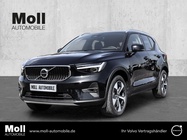 Volvo XC40 2024