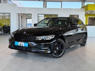 BMW 3 Series 2020