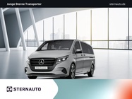 Mercedes-Benz Vito 2024