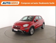 Fiat 500L 2020