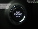 Фото 27