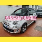 Fiat Other 2021