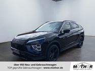 Mitsubishi Eclipse Cross 2023