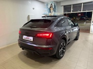 Audi Q5 2023