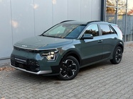 Kia Niro 2023