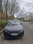 Opel Corsa 2019