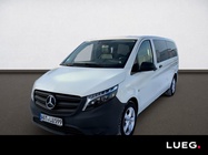 Mercedes-Benz Vito 2024