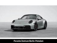 Porsche 992 2025