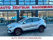 MG ZS 2023