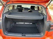 Volkswagen T-Cross 2020