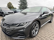 Volkswagen Arteon 2021