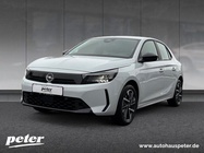 Opel Corsa 2026