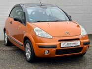 Citroen C3 2004