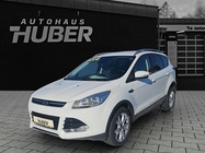 Ford Kuga 2015