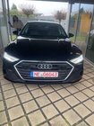 Audi A7 2023