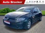 Volkswagen Polo 2024