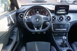 Фото 9