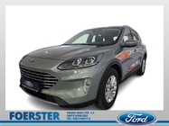 Ford Kuga 2024