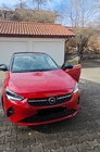 Opel Corsa 2021
