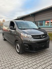 Opel Vivaro 2020