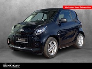 Smart ForTwo 2020