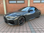 BMW 4 Series 2022