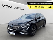 Renault Talisman 2022
