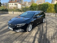 Opel Insignia 2019