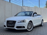 Audi A3 2010