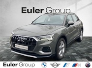 Audi Q3 2024