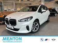 BMW 2 Series 2025