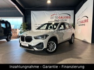 BMW X1 2021