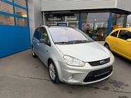 Ford C-Max 2007