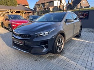 Kia XCeed 2021