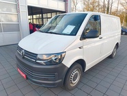 Volkswagen T6 2020