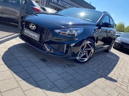 Hyundai i30 2025