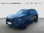BMW X5 2026