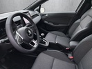 Фото 9