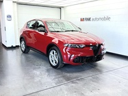 Alfa Romeo Tonale 2023