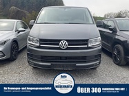 Volkswagen T6 2019