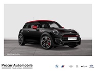 MINI Other 2020