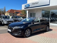 Ford Focus 2023