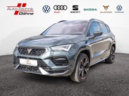 Cupra Ateca 2024