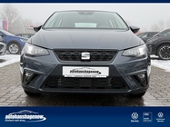 Seat Ibiza 2026