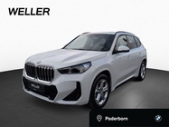 BMW X1 2024