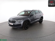 Skoda Kodiaq 2022
