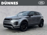 Land Rover Evoque 2025