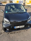 Smart ForTwo 2023