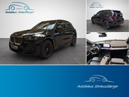 BMW X1 2024